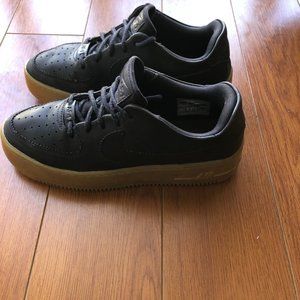 Nike Air Force 1 low